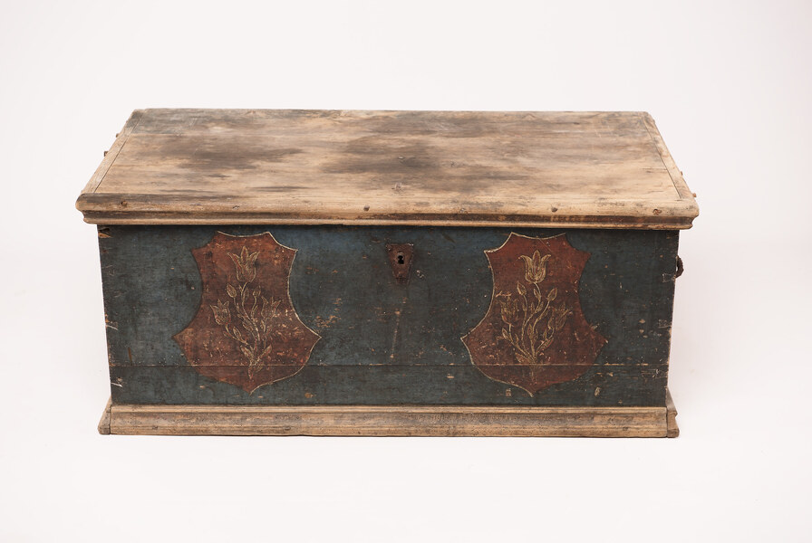 Truhlica z Levoče 001-01