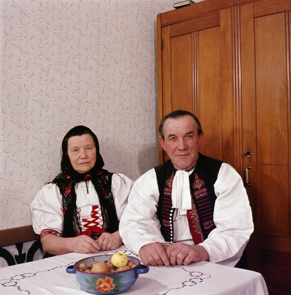 Obchôdzka na Luciu v Hornej Súči 001-04