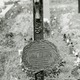 Náhrobný kríž v Bobrovci 004-01