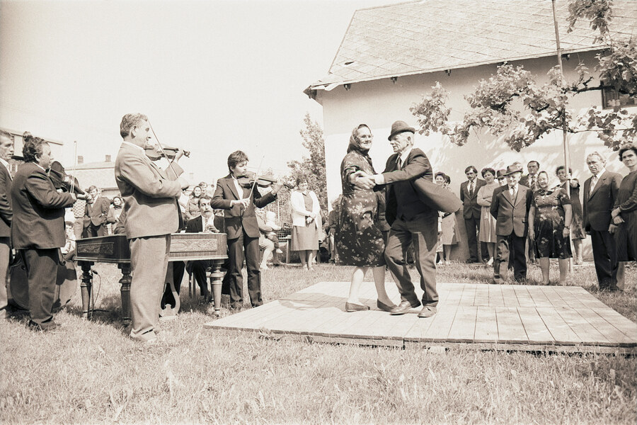Čardáš z Pozdišoviec 003-07