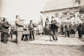 náhľad