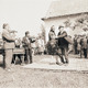 Čardáš z Pozdišoviec 003-07