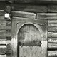 Dvere v Oravskom Veselom 001-01