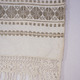 Plachta z Ábelovej 002-05