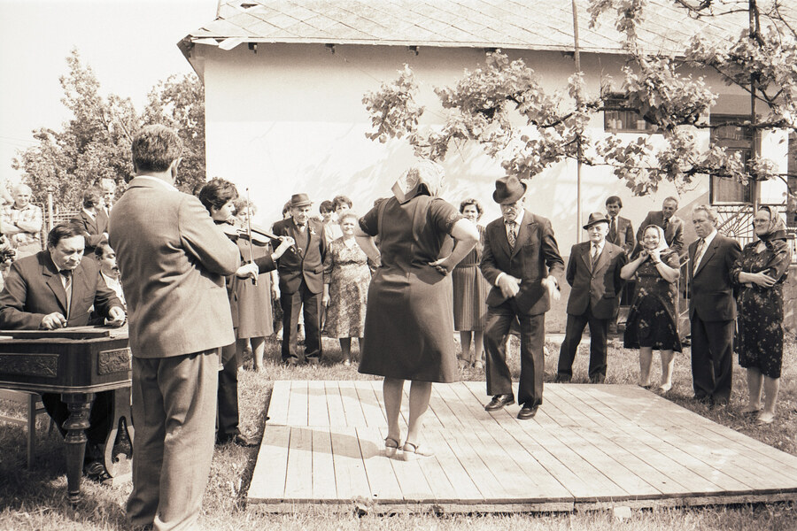 Čardáš z Pozdišoviec 007-02