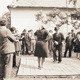 Čardáš z Pozdišoviec 007-02
