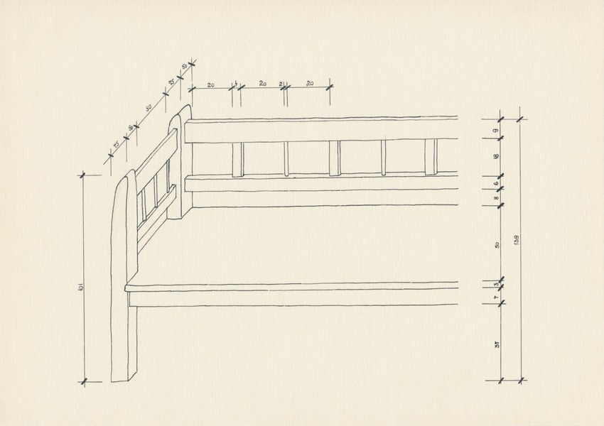 Lavica 006-01