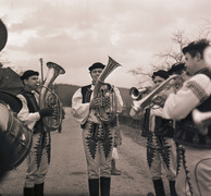 náhľad