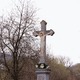 Prícestný kríž v Okružnej 004-01