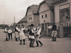 náhľad