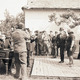 Čardáš z Pozdišoviec 007-06