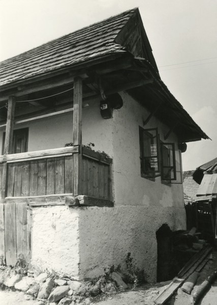 Obytný dom v Lome nad Rimavicou 003-01