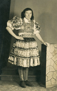 náhľad