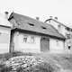 Obytný dom v Ľubietovej 001-01