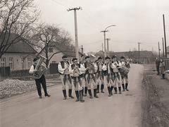 náhľad