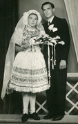 náhľad