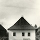 Obytný dom v Štrbe 001-01
