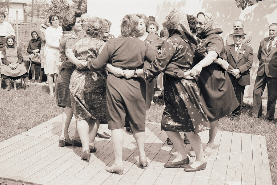 Karička z Pozdišoviec 001-04