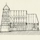 Kostol svätého Juraja v Trnovom 001-02