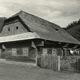 Obytný dom vo Vyšnej Boci 002-01
