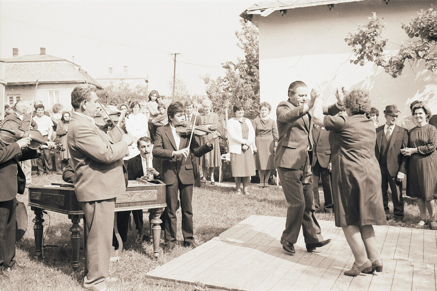 Čardáš z Pozdišoviec 002-01
