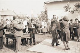 náhľad