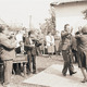 Čardáš z Pozdišoviec 002-01