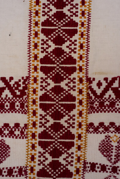 Plachta z Ábelovej 004-05