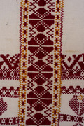 náhľad