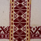 Plachta z Ábelovej 004-05