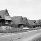 Obytné domy v Dlhej nad Oravou 002-01