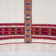 Plachta z Ábelovej 003-02