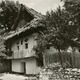 Obytný dom v Bartošovej Lehôtke 001-01