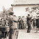 Čardáš z Pozdišoviec 007-04