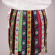 Ženský sviatočný odev z Lendaku 005-04