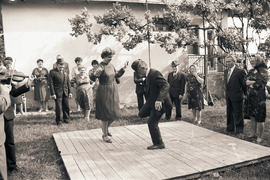 náhľad