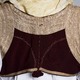 Ženský sviatočný odev z Malachova 002-06