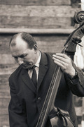 náhľad