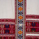 Plachta z Ábelovej 003-04