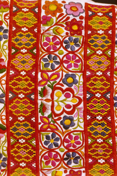 Výšivka z Čataja 006-02