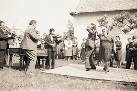 náhľad
