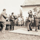 Čardáš z Pozdišoviec 002-03