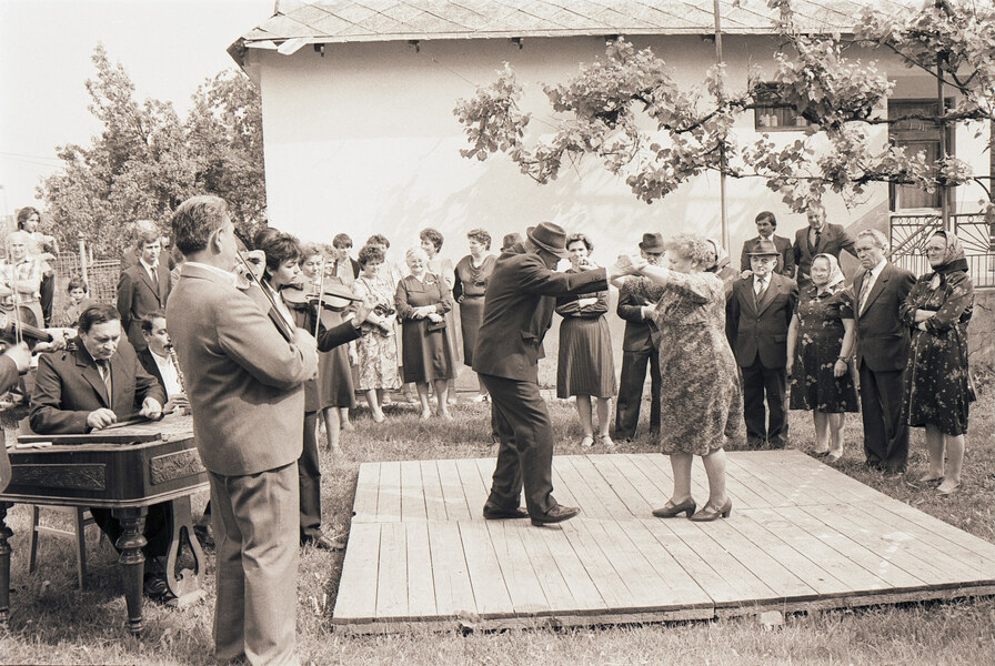 Čardáš z Pozdišoviec 001-05