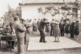 náhľad