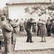 Čardáš z Pozdišoviec 001-05
