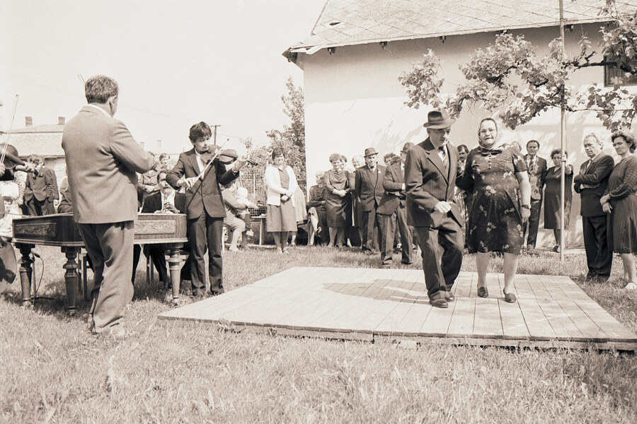 Čardáš z Pozdišoviec 003-05