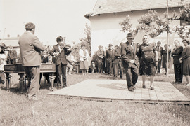 náhľad
