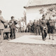 Čardáš z Pozdišoviec 003-05