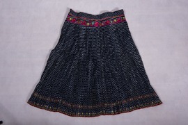 náhľad