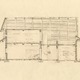 Obytný dom v Čičmanoch 002-02